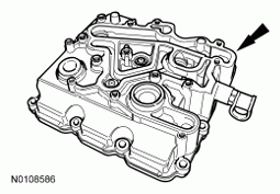 G06143520
