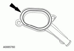 G06143526