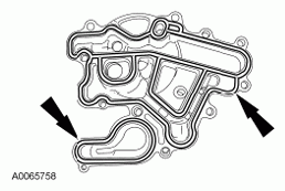 G06143528