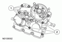 G06143529
