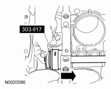 G06143548