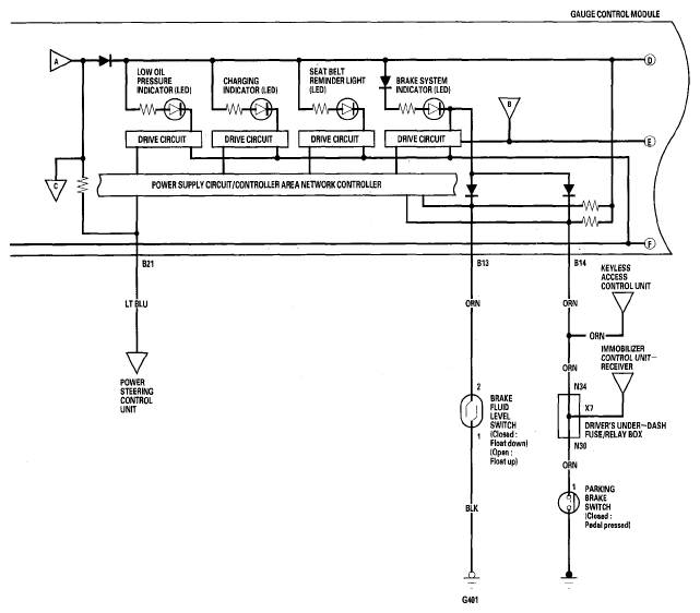 G06160861
