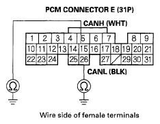 G06160866