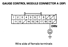 G06160868