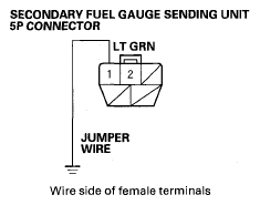G06160869