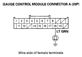 G06160870