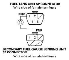 G06160871