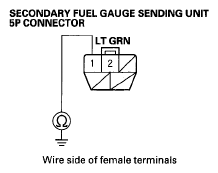 G06160873