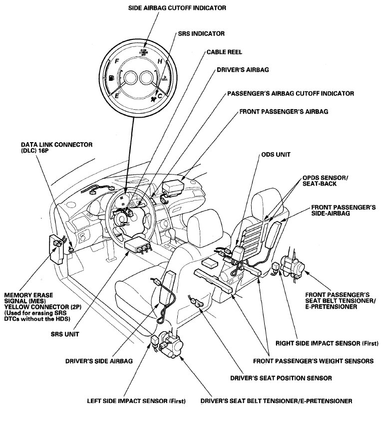G06161541
