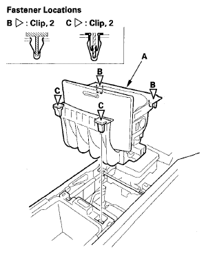 G06162380