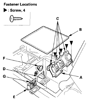 G06162381