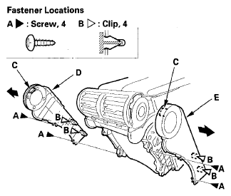 G06162385