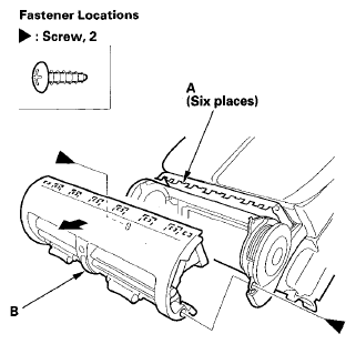G06162386