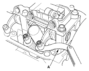G06163366