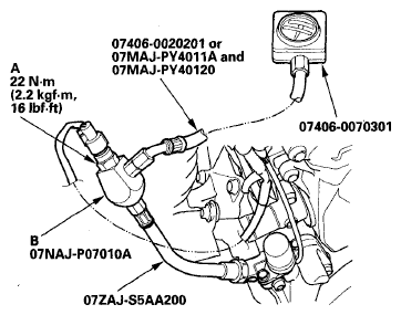 G06163789
