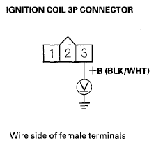 G06163790