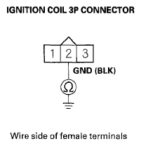 G06163791
