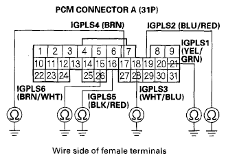 G06163792