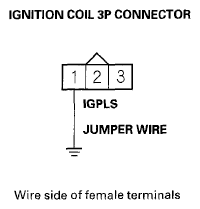 G06163793