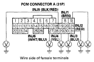 G06163795