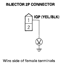 G06163796