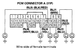 G06163799