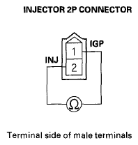 G06163800
