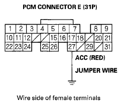 G06164066
