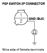 G06164072