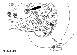 G06166524