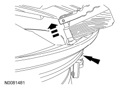 G06166641