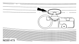 G06166642