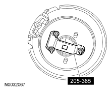G06166652