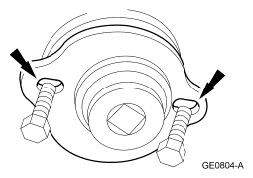 G06166656
