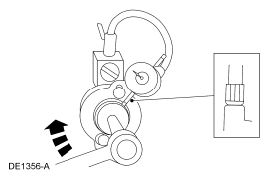 G06166658