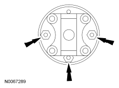 G06166675