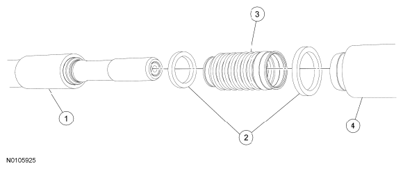 G06166698