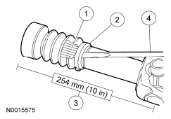 G06166701