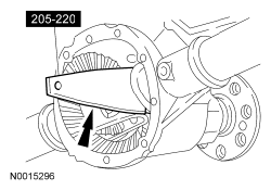G06166724
