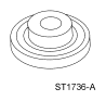 G06166736
