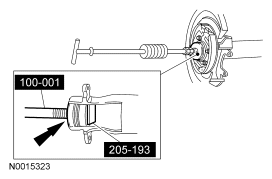 G06166740