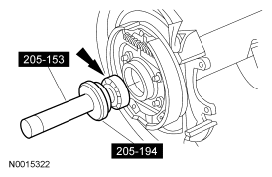 G06166741