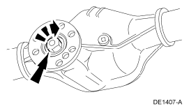 G06166748