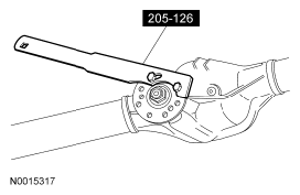 G06166749