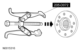 G06166751