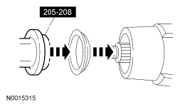 G06166753