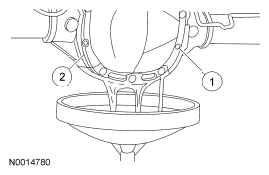 G06166759