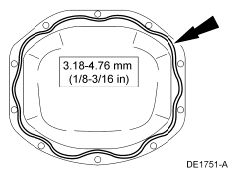 G06166760