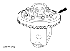 G06166776