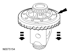 G06166777